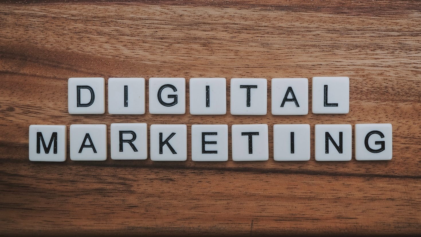 Maximizing Your ROI with Expert Social Media Management