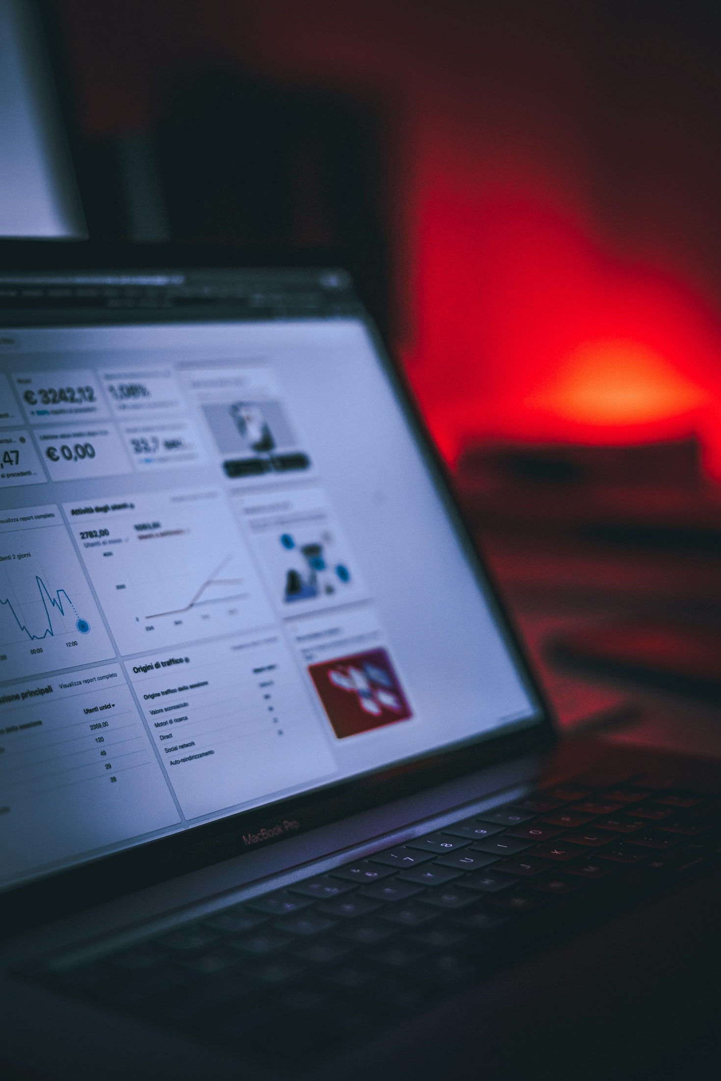 The Importance of Tailored Marketing Strategies Today